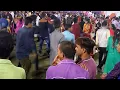 Lagu kamlam garba 2016