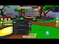 Best Monkey Tycoon script UNDETECTED
