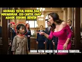 Download Lagu SEORANG YATIM DIREMEHKAN SAAT MASUK GEDUNG MEWAH, DIKIRA YATIM MISKIN TAK DISANGKA