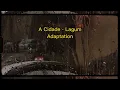 Lagum – A Cidade (ENG SUB) 