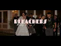 Bleachers - Dirty Wedding Dress (Sub Español + Lyrics) | Everyone for Ten Minutes