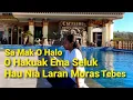 Download Lagu Renza Seran -- Hakuak Ema Seluk -- Versi Live