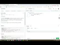 LeetCode Problem Plus One Competitive Programing With Java Codolearn