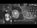 Download Lagu Whitechapel - The Saw Is The Law Vocal & Guitar Cover with