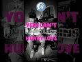 Download Lagu Phil Collins / You Can't Hurry Love