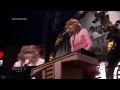 Download Lagu Taylor Swift - Love Story (New Version Remix) - LIVE at iHeartRadio Music Festival 2014 (19.09.2014)