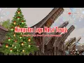 Download Lagu KUMPULAN LAGU NATAL TORAJA TERBARU 2024 [ BIKIN RINDU KAMPUNG HALAMAN ]