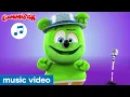 Download Lagu Gummibär - \