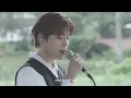 [MAJOR9/포맨(하은)] 하은(HAEUN) '사랑합니다(I Love You)'  Special LIVE (일영역 ver.)