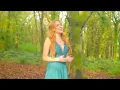 Siúil a Rúin - Ella Roberts