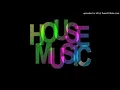 Download Lagu House Funky - Trouble Is Friend