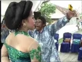 joget campursari lucu banget ngakak gokil