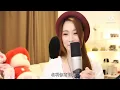 亮聲open《每一步》原唱：徐小鳳