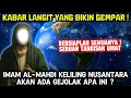 Download Lagu SERUAN UMAT ! BERSIAPLAH SEMUA (BELIAU SUDAH ADA DI TENGAH TENGAH KITA)