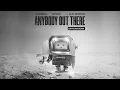 Hardwell & Azteck feat. Alex Hepburn - Anybody Out There (Dr Phunk Remix)