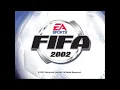 Gorillaz ''19/2000 [Soulchild Remix]''