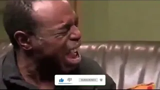 فيديوهات مضحكه للمونتاج بدون حقوق ١  فيديوهات مضحكه للمونتاج بدون حقوق ١