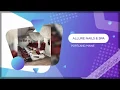 Allure Nails Spa Portland Maine https allurenailsme com