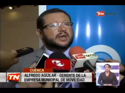 Presentan plan de contigencia por regreso a clases