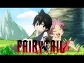 Download Lagu Fairy Tail Final Season - Ending 2 | PIERCE