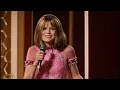 Puppet On A String Sandie Shaw Eurovision 1967/2026 Vienna in Color Farbe