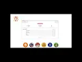 Accessing Your Pay History and Pay Stubs in iSolved