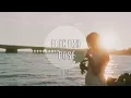 Birdy - Skinny Love (TEEMID Remix)