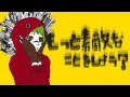 Download Lagu 【Mafumafu】Matryoshka