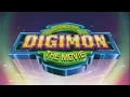 Digimon: The Movie - The Impression That I Get