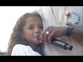 Download Lagu Chuva de arroz, rosas no buquê - Instinto - Gamadinho cantando com sua filha - Versão Oficial