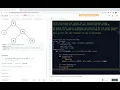 leetcode 98 Validate Binary Search Tree - in-order traversal