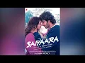Download Lagu Saiyaara Title song (Complete Audio)