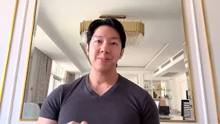 สาร LPS ในเลือดมีบทบาทอย่างไรต่อโรคเรื้อรัง