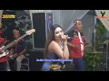 Gita Florencia - Cinta Dan Air Mata || Cover New Rajawali || Doa Ibu Audio {Official Music Video}