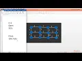 Introduction to Artificial Intelligence with Java Introduction to Search packtpub com