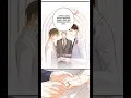 Download Lagu Ni Jiu/ Intoxicated Chapter 93 (latest)🥺