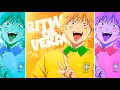 Download Lagu 𝐑𝐈𝐓𝐌𝐎 𝐃𝐄 𝐕𝐄𝐑𝐀𝐎 - 𝐆𝐗𝐌𝐙 | 𝗔𝗟𝗟 𝗩𝗘𝗥𝗦𝗜𝗢𝗡𝗦! 💫 | 𝘕𝘰𝘳𝘮𝘢𝘭-𝘚𝘭𝘰𝘸𝘦𝘥-𝘚𝘶𝘱𝘦𝘳 𝘚𝘭𝘰𝘸𝘦𝘥-𝘜𝘭𝘵𝘳𝘢 𝘚𝘭𝘰𝘸𝘦𝘥-𝘚𝘱𝘦𝘥 𝘜𝘱 ‼️🔥