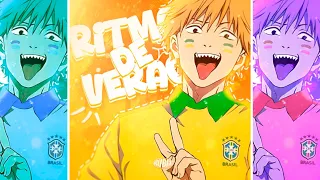 𝐑𝐈𝐓𝐌𝐎 𝐃𝐄 𝐕𝐄𝐑𝐀𝐎 𝐆𝐗𝐌𝐙 𝗔𝗟𝗟 𝗩𝗘𝗥𝗦𝗜𝗢𝗡𝗦 𝘕𝘰𝘳𝘮𝘢𝘭 𝘚𝘭𝘰𝘸𝘦𝘥 𝘚𝘶𝘱𝘦𝘳 𝘚𝘭𝘰𝘸𝘦𝘥 𝘜𝘭𝘵𝘳𝘢 𝘚𝘭𝘰𝘸𝘦𝘥 𝘚𝘱𝘦𝘥 𝘜𝘱 