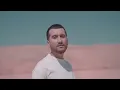 Lil Orxan & Sura İskəndərli - Mənəm ya sən (Official Video)