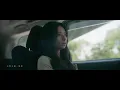 陳零九 Nine Chen with Edan 呂爵安【我們都是別人口中的壞人 Others Said】Official Music Video(4K)