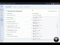 Synaplan - Open Source AI control plane Version 4 2 2 with more channels
