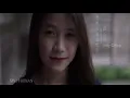 WO DE KUAI LE JIU SHI XIANG NI - JODY CHING (MANDARIN TOP SONG)