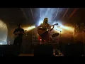 Kate Bollinger - Lady in the Darkest Hour [LIVE @ Daydream Fest 2023 Richmond, VA]