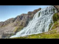 Best package ever - A traveller s review of Iceland Complete
