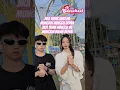 Download Lagu Jika tidak hari ini mungkin minggu depan #shorts #trend #drama #dramamusical #edcschool