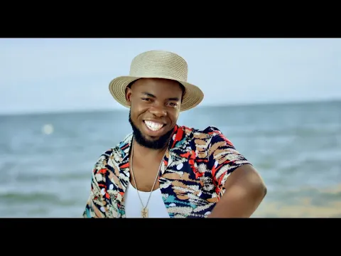 Download MP3 CHRIS EVANS KAWEESI FOREVER OFFICIAL HD VIDEO