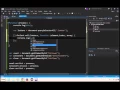003 ABC Javascript