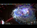 Download Lagu Poe 3.26 Trickster Penance brand T17 Strongboxe farm