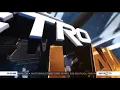 Download Lagu Kompilasi OBB Metro TV (2019-2020)
