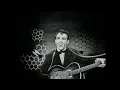 Jimmie Rodgers "Honeycomb" on The Ed Sullivan Show